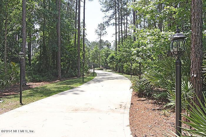 1st image of 2230 Durbin Creek Blvd