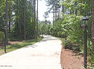2230 Durbin Creek Blvd, Saint Johns, FL 32259