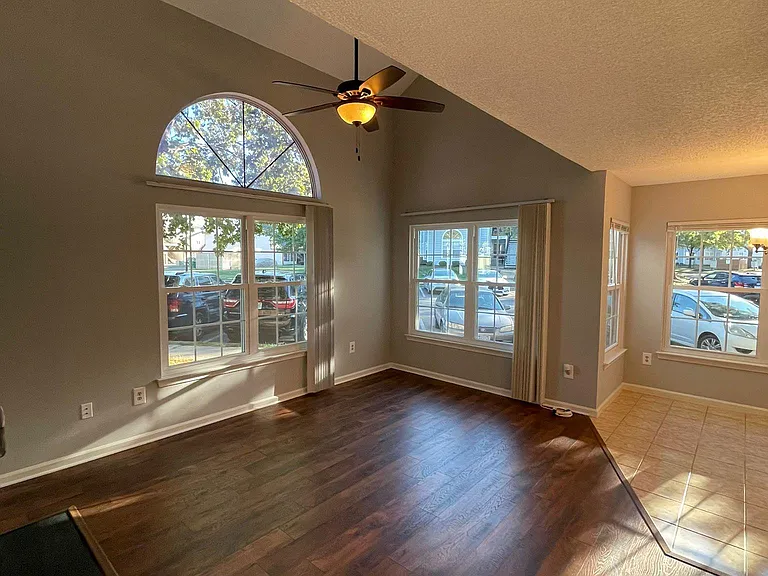 14029 Vista Dr #181A — Photo 3