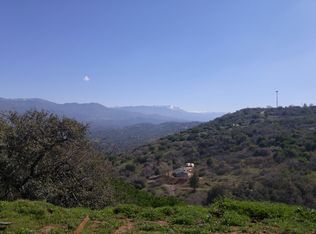 50801 Rosemary Ln, Squaw Valley, CA 93675