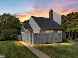 136 Tartan Ter, Chalfont, PA 18914