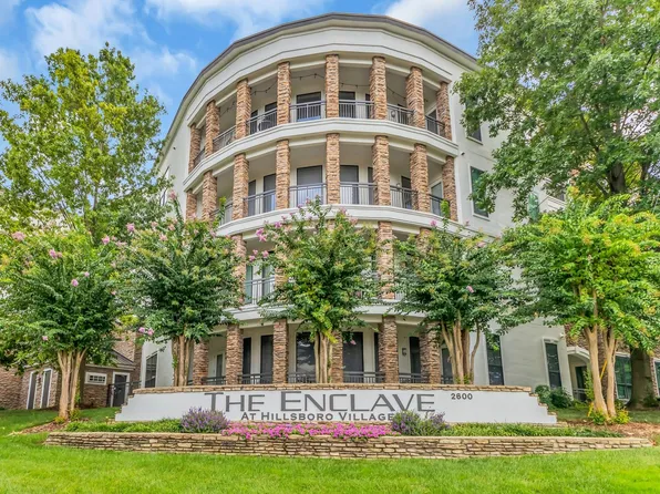 2600 Hillsboro Pike APT 205, Nashville, TN 37212