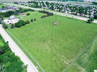 4410 Maass Rd, Bellevue, NE 68123