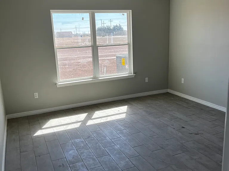 9037 Redbud Rd #2 — Photo 1