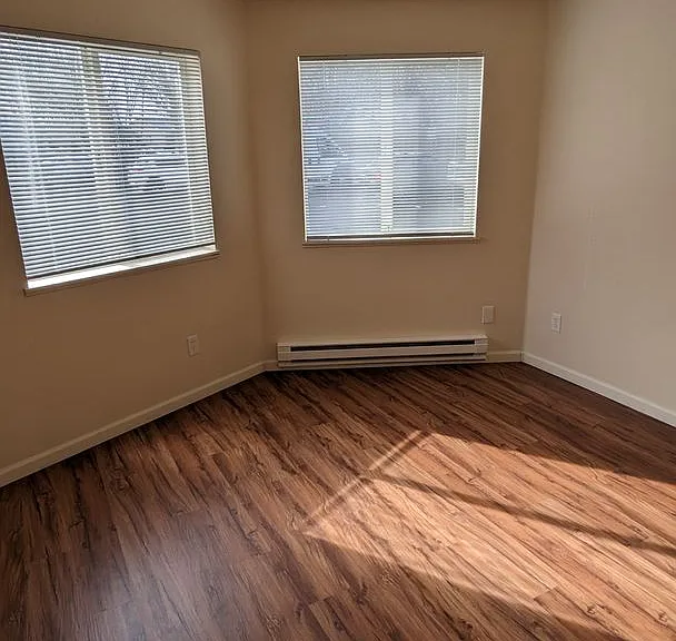1765 SW Tamarack St — Photo 24