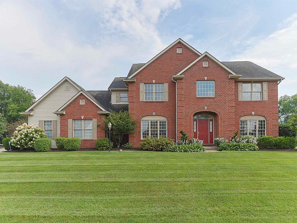 1st image of 14256 Parkridge Dr