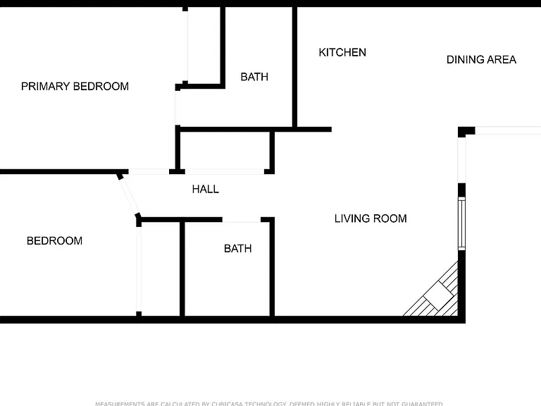 16771 Moody Circle — Photo 15