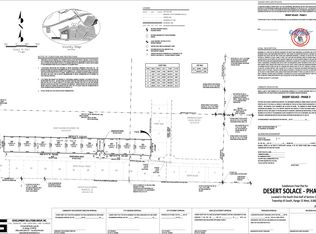 Rimmrunner Dr, Saint George, UT 84790