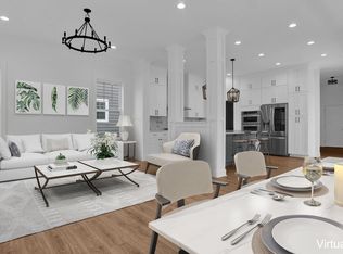 1884 Poplar Pl, Lewis Center, OH 43035