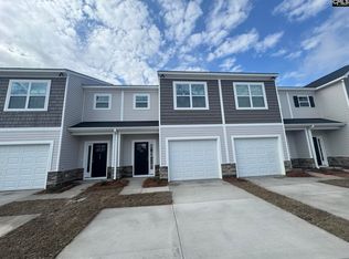 127 Carr Ln, Columbia, SC 29223