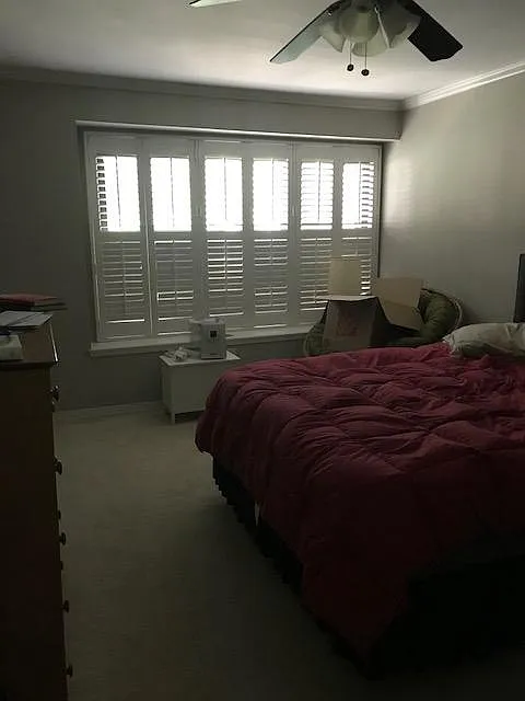 2 bed, 1.5 bath, $2,250 — Photo 4