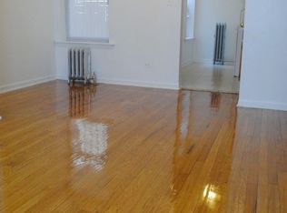 5000 W Adams St, Chicago, IL 60644