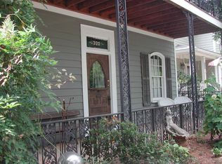 320 Brooks Ave NE #1, Atlanta, GA 30307