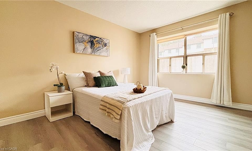 1st image of 300 Keats Way #207