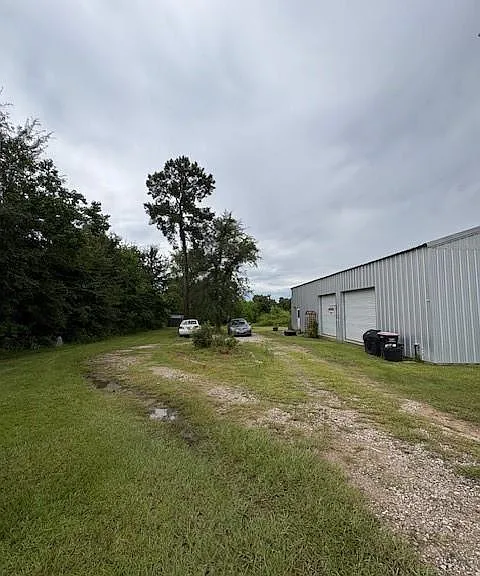 24433 FM 1488 Rd — Photo 3