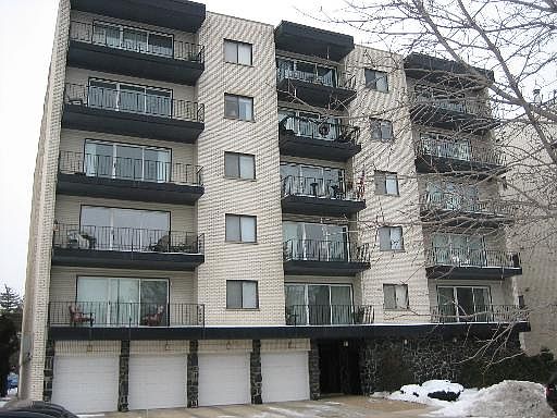1st image of 227 S Elgin Ave #3D