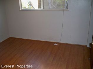 2032 Delaware St APT 4, Berkeley, CA 94709