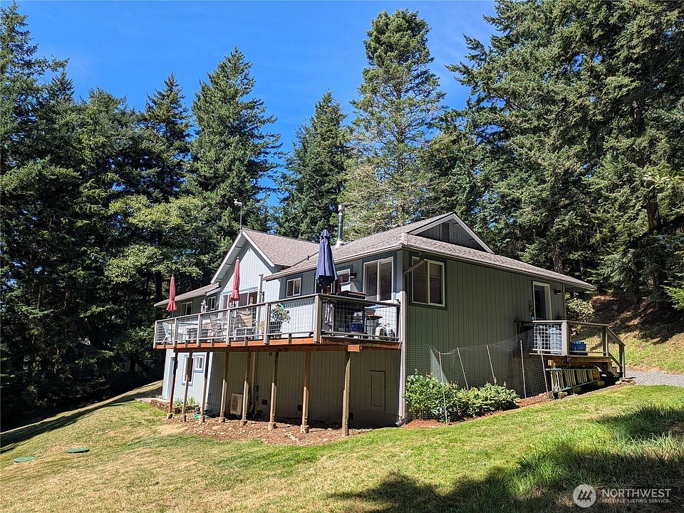 1st image of 112 Discovery Way
