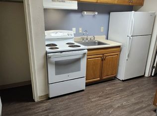22-7330 Brighton Rd, Commerce City, CO 80022