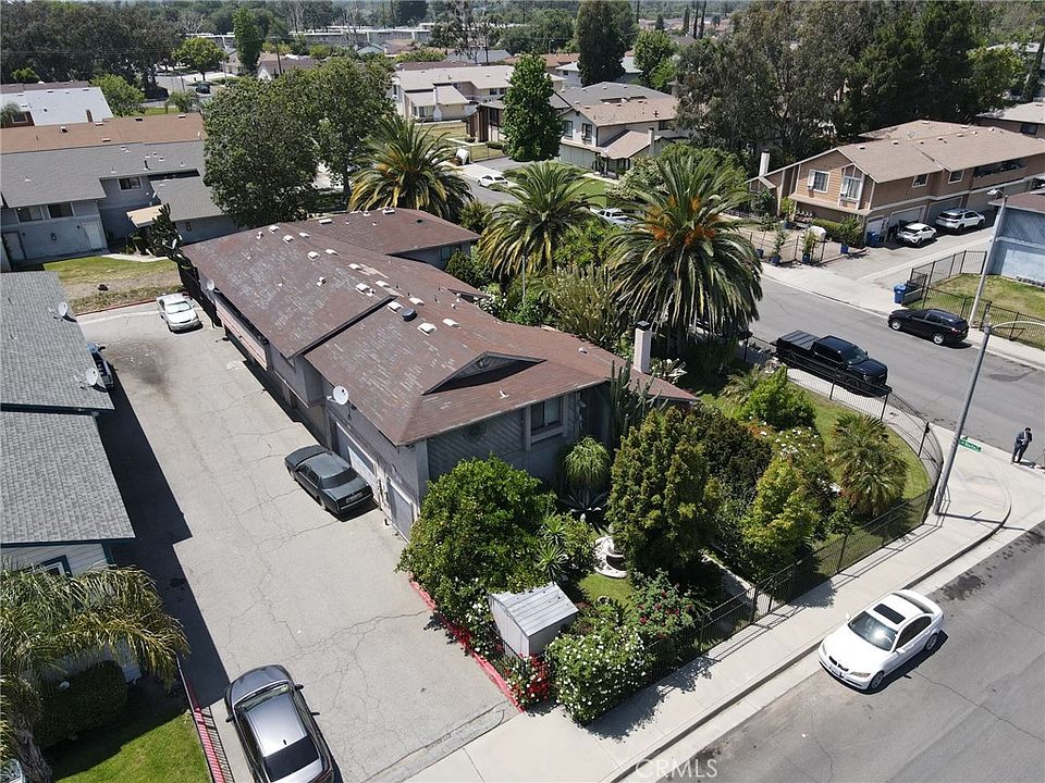 155 Lassen Pl, Ontario, CA 91764 Zillow