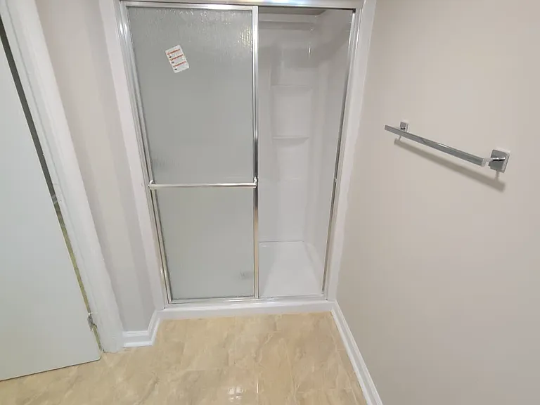 5122 C St #1 — Photo 13