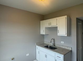 6810 S Perry Ave, Chicago, IL 60621