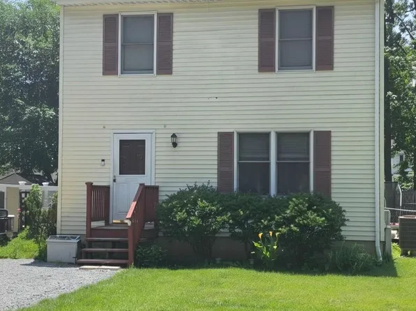 1311 Avalon Blvd, Shady Side, MD 20764