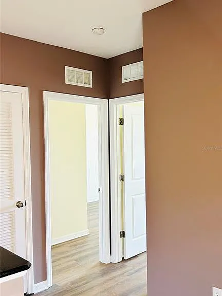 11152 Leland Groves Dr — Photo 20