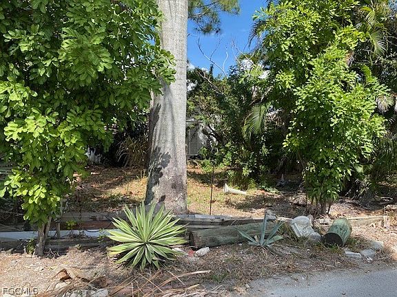 3rd image of 657 Coral Dr