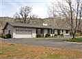 Premier Equestrian Property