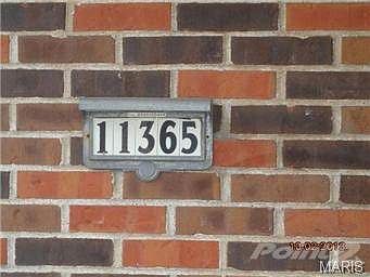 2nd image of 11365 Amboy Ln