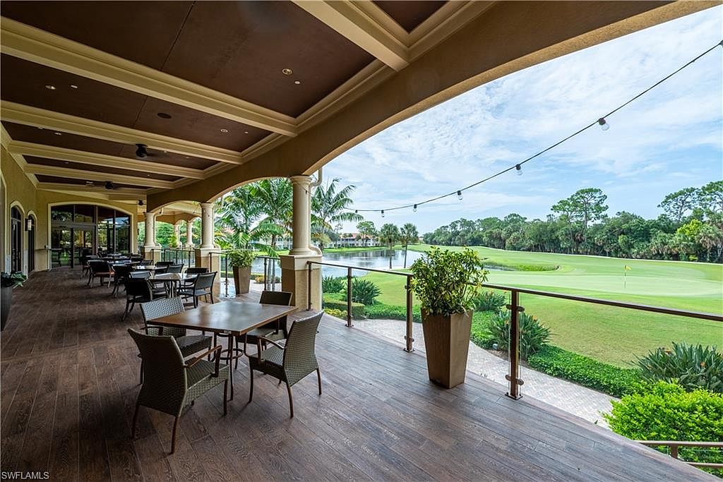 1980 Willow Bend Cir APT 203