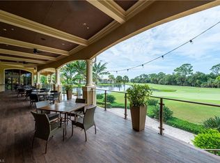 1980 Willow Bend Cir APT 203, Naples, FL 34109