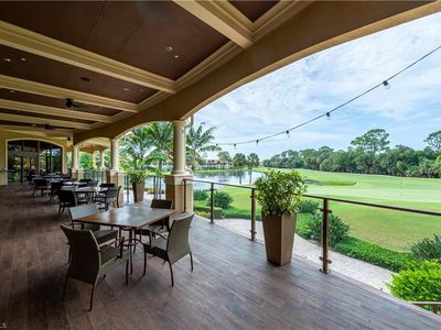 1980 Willow Bend CIR #203, Naples, FL, 34109