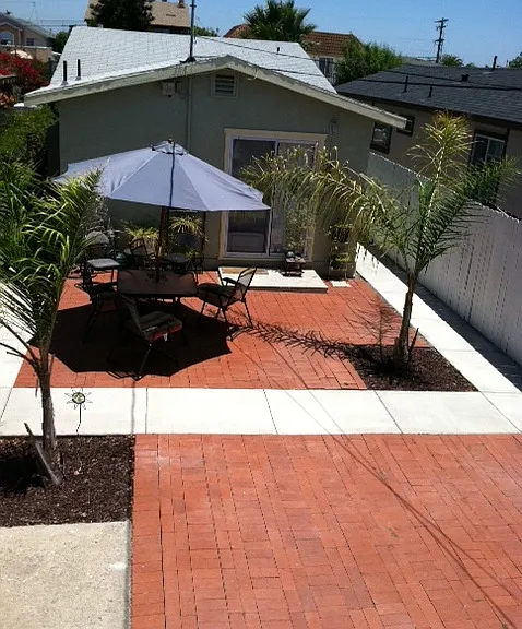 4226 Wilson Ave #B — Photo 2