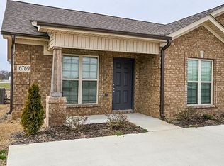 16787 Newby Chapel Rd #10, Athens, AL 35613