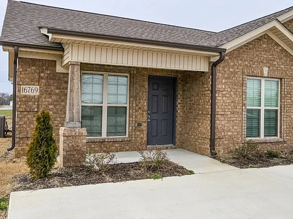 16769 Newby Chapel Rd #12, Athens, AL 35613