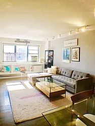 Sold by David E Blabeyjr, LREB