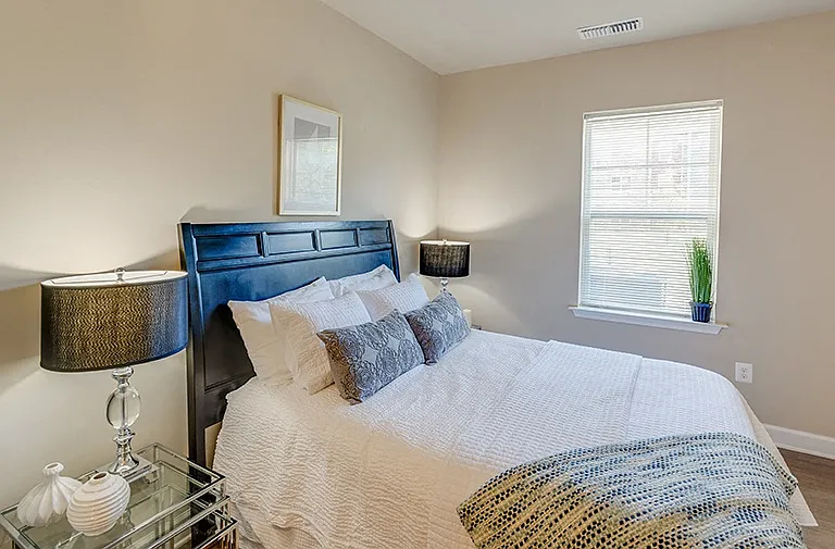 Willow Manor at Fairland - Seniors 62+ — Photo 33