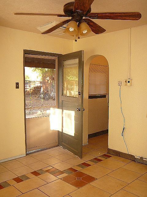2nd image of 3017 Aaron Ct SW