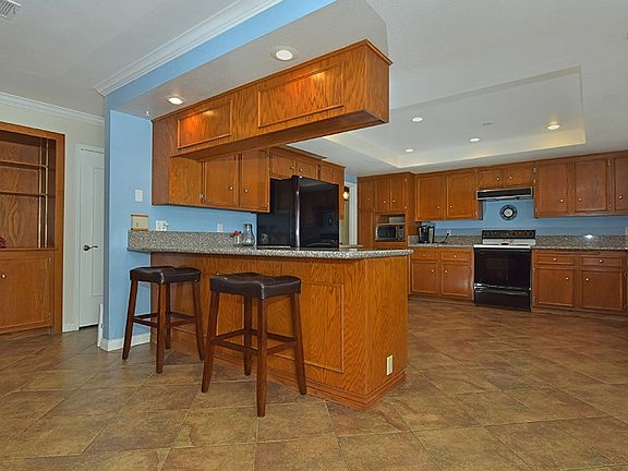 5th image of 16739 Daza Dr