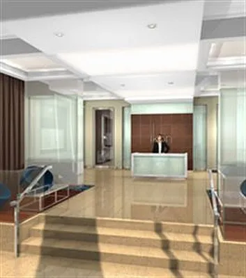 Rented by Douglas Elliman | media 31