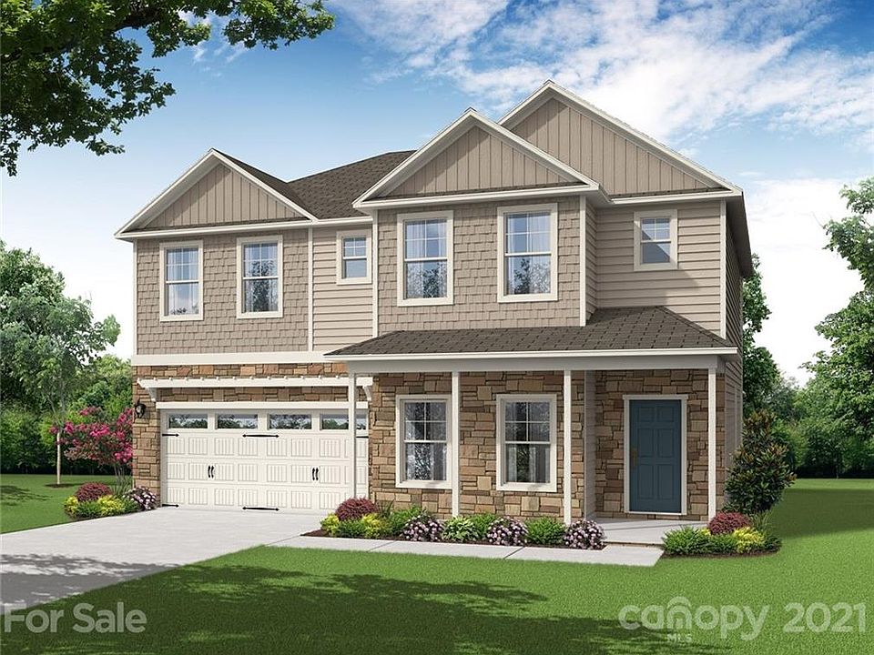 1st image of 1749 Rhynes Trail Rhynes Trl Lot 53
