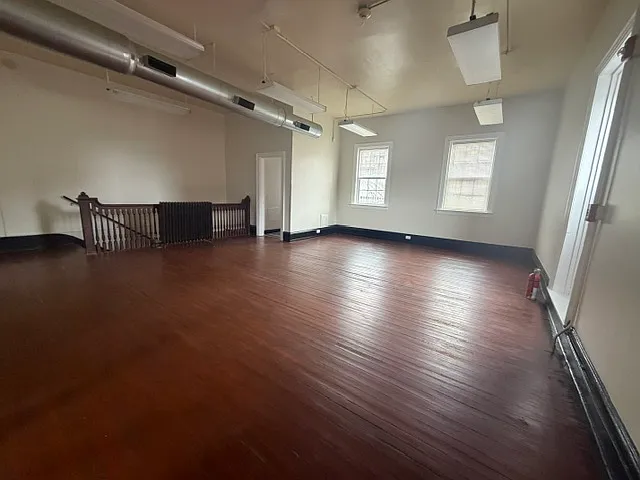 37 W Market St #34-A — Photo 7