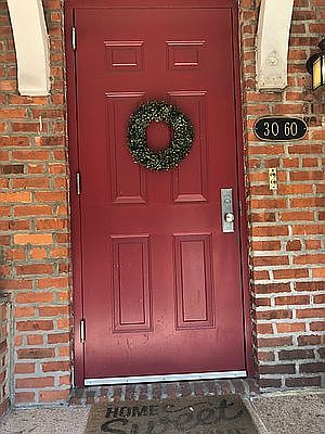 2nd image of 30-60 49th St #1