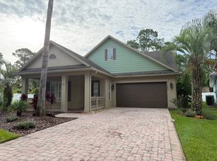 11548 Brightstowe Way, Orlando, FL 32836