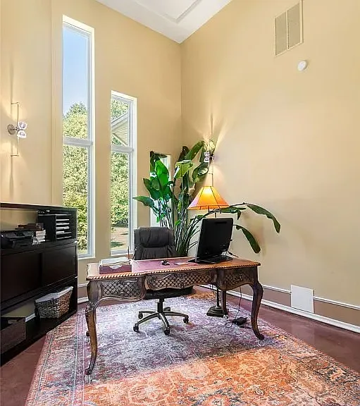 4139 Drew Ridge Dr — Photo 18