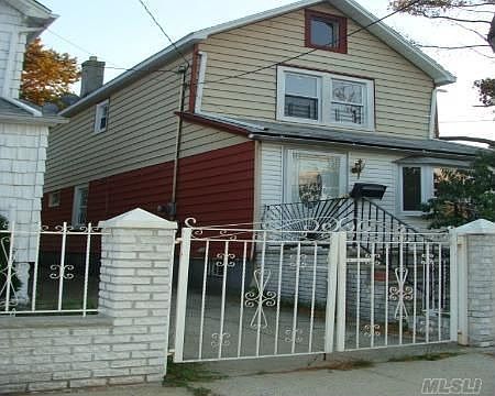 2nd image of 21610 102nd Ave