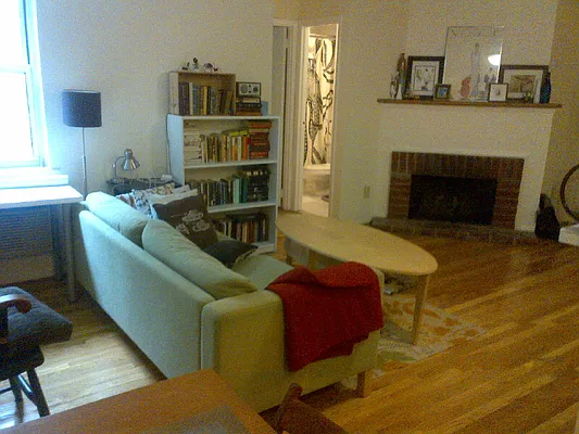 Rented by Living New York | media 66