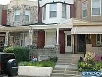 1st image of 1430 N Conestoga St